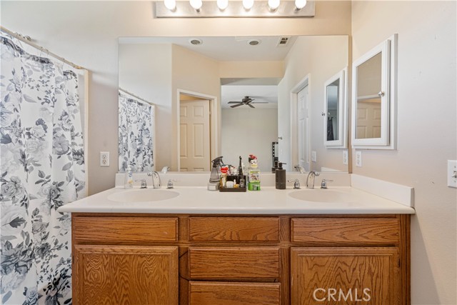 Detail Gallery Image 27 of 40 For 547 Ivy Crest Dr, San Jacinto,  CA 92582 - 3 Beds | 2 Baths