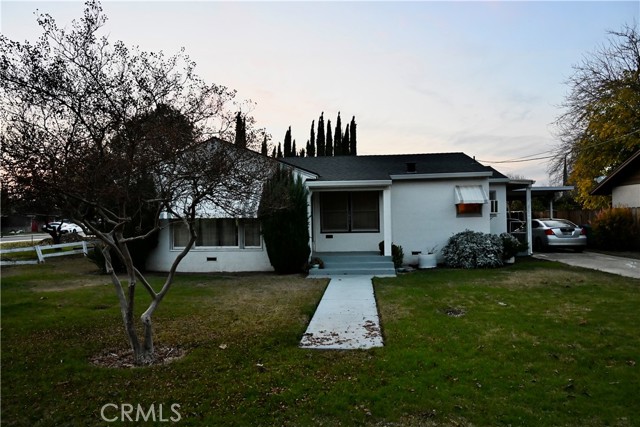 Detail Gallery Image 2 of 22 For 1071 Laurel Ave, Gustine,  CA 95322 - 3 Beds | 2 Baths