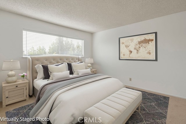 Detail Gallery Image 10 of 18 For 826 Junipero Dr, Duarte,  CA 91010 - 2 Beds | 1 Baths