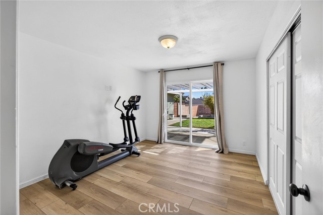 Detail Gallery Image 37 of 58 For 1742 N Albright Ave, Upland,  CA 91784 - 4 Beds | 2/1 Baths