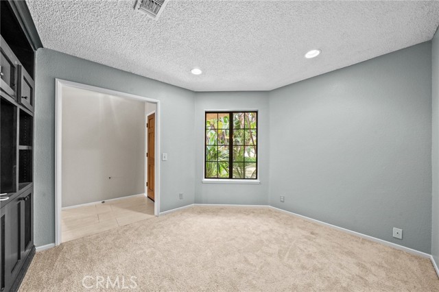 Detail Gallery Image 27 of 50 For 1340 Running Creek Ln, Upland,  CA 91784 - 3 Beds | 2 Baths