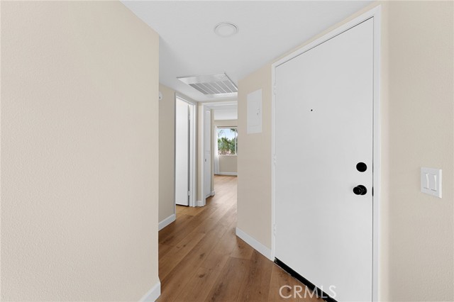 Detail Gallery Image 13 of 35 For 2588 Avenida Del Vista #J202,  Corona,  CA 92882 - 1 Beds | 1 Baths