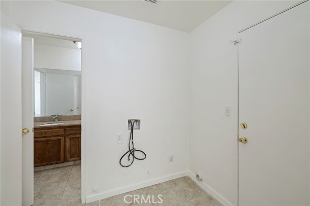 Detail Gallery Image 13 of 24 For 20269 Del Mar Rd, Madera,  CA 93638 - 3 Beds | 2 Baths