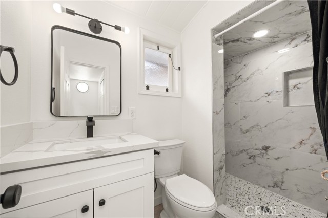 12340 Dune Street, Norwalk CA: https://media.crmls.org/medias/82a11585-2b6a-4aba-ac6e-625b83e74232.jpg