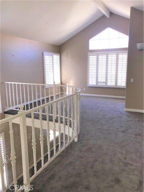 Detail Gallery Image 16 of 18 For 19281 Champion Ln, Huntington Beach,  CA 92648 - 3 Beds | 2/1 Baths