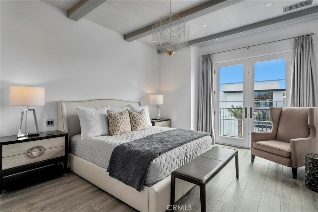 82A11926 172F 41F6 Be47 5F9Cfec5C192 61173 Goodwood Drive, Thermal, Ca 92274 &Lt;Span Style='BackgroundColor:transparent;Padding:0Px;'&Gt; &Lt;Small&Gt; &Lt;I&Gt; &Lt;/I&Gt; &Lt;/Small&Gt;&Lt;/Span&Gt;