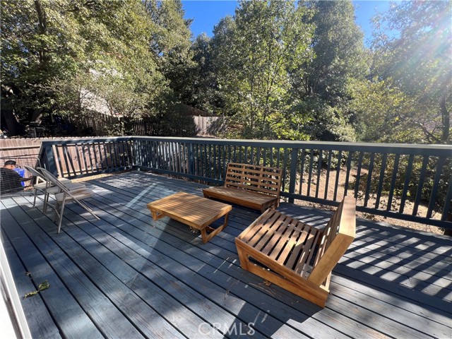 23857 Zuger Drive, Crestline, California 92325, 4 Bedrooms Bedrooms, ,2 BathroomsBathrooms,Residential Lease,For Rent,23857 Zuger Drive,CRIG24218370