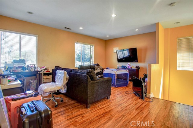 Detail Gallery Image 42 of 64 For 3295 E Springcreek, West Covina,  CA 91791 - 4 Beds | 2/1 Baths