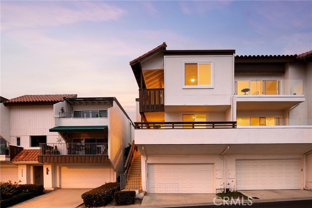 Detail Gallery Image 6 of 45 For 3518 Calle Verano, San Clemente,  CA 92673 - 2 Beds | 2/1 Baths