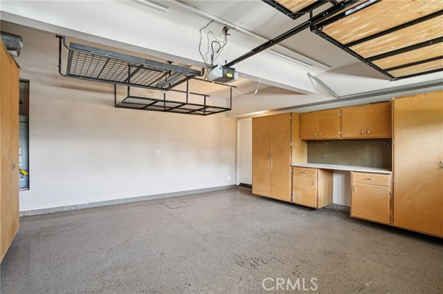 56 Avenida Merida, San Clemente CA: https://media.crmls.org/medias/82a13a8d-d325-4309-939f-460a4c189bcc.jpg