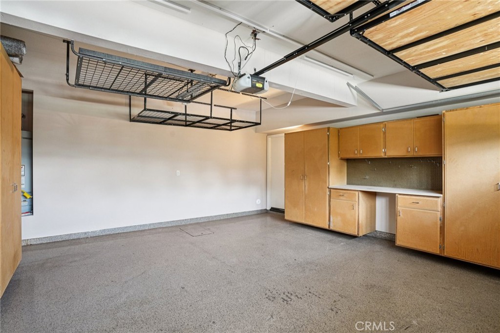 MLS #OC25182457 img 34