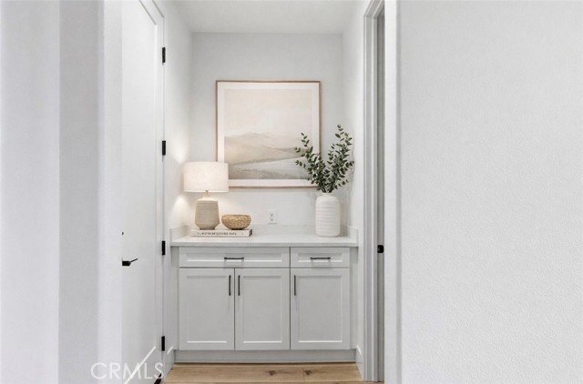 Detail Gallery Image 22 of 38 For 1224 Joshua Tree Rd, Calimesa,  CA 92320 - 3 Beds | 2/1 Baths