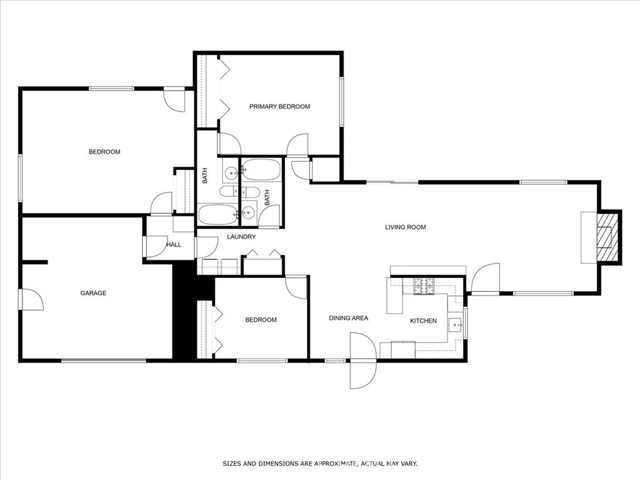 155 Walnut Street, Arroyo Grande CA: https://media.crmls.org/medias/82a147b6-3381-49e8-b672-5c610be318b7.jpg