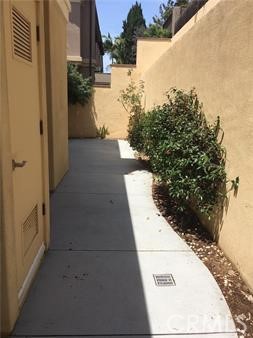 2007 Marshallfield Lane, Redondo Beach CA: https://media.crmls.org/medias/82a1529a-3047-4041-8203-7da77ad473d0.jpg