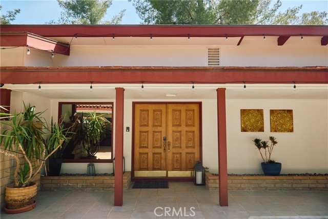 27424 Homyr Place, Canyon Country CA: https://media.crmls.org/medias/82a155f2-7c04-4473-a375-a46c5ee40096.jpg