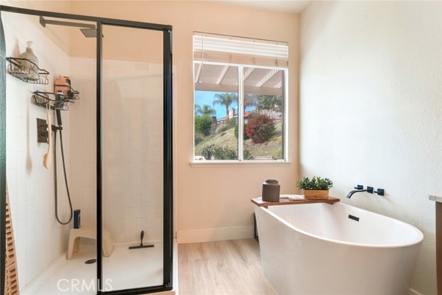 Detail Gallery Image 14 of 26 For 7586 Vista Alegre, Highland,  CA 92346 - 4 Beds | 2/1 Baths