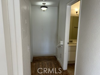 Detail Gallery Image 10 of 21 For 124 Night Heron Ln, Aliso Viejo,  CA 92656 - 2 Beds | 2/1 Baths