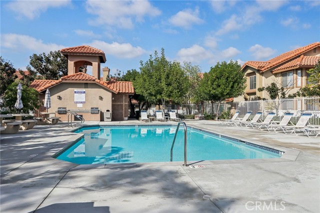 Detail Gallery Image 32 of 39 For 1 Vista Sierra, Rancho Santa Margarita,  CA 92688 - 3 Beds | 2/1 Baths