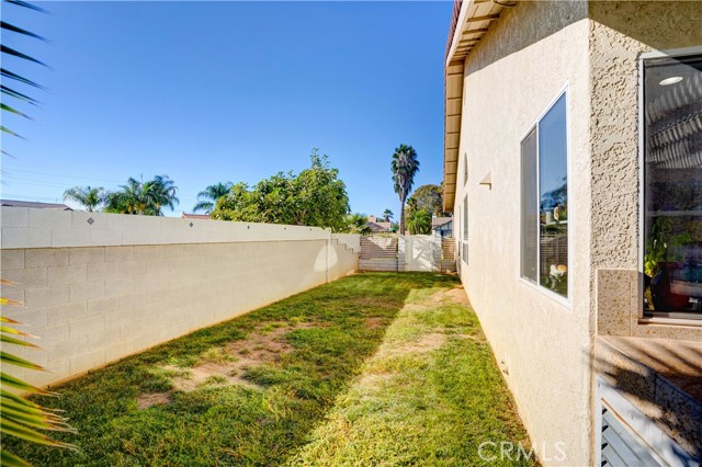 29087 Slumpstone Street, Nuevo CA: https://media.crmls.org/medias/82a1689b-4bfd-49a8-8737-afdf37e81cc4.jpg