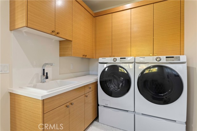 Detail Gallery Image 46 of 71 For 8 Queen Ann, Lakeport,  CA 95453 - 3 Beds | 2/1 Baths