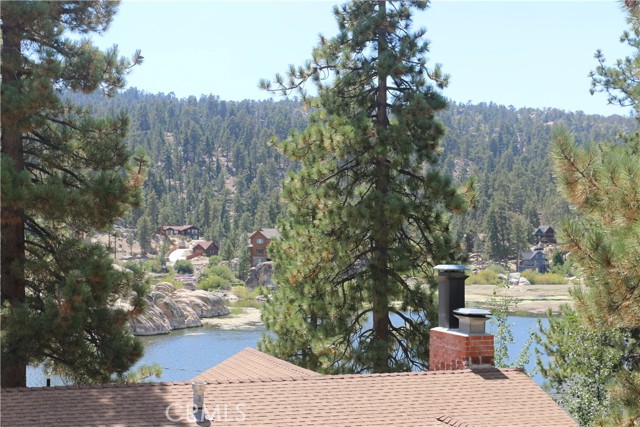 Detail Gallery Image 1 of 30 For 39039 Bayview Ln, Big Bear Lake,  CA 92315 - 3 Beds | 2 Baths