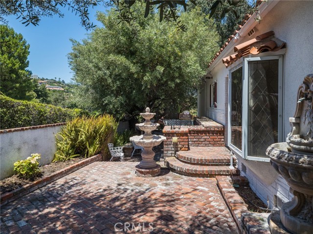 4228 Palos Verdes Drive, Rancho Palos Verdes, California 90275, 2 Bedrooms Bedrooms, ,3 BathroomsBathrooms,Residential,Sold,Palos Verdes,PV23135380