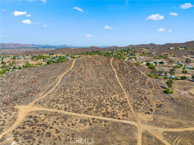 Detail Gallery Image 50 of 56 For 34104005 Palm Dr, Menifee,  CA 92587 - – Beds | – Baths
