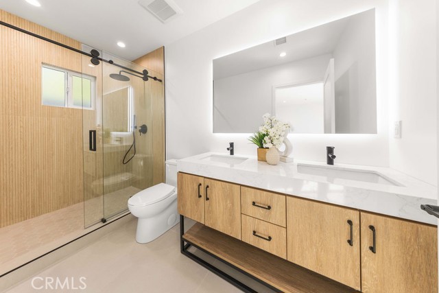 Detail Gallery Image 41 of 53 For 5700 Vista Del Monte, Sherman Oaks,  CA 91411 - 3 Beds | 2 Baths