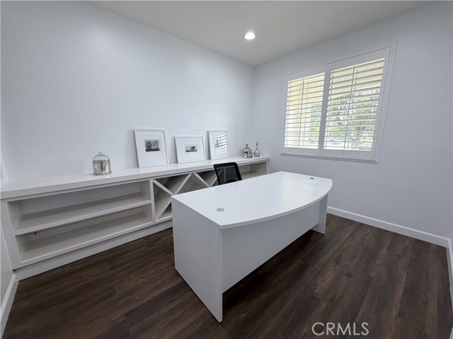 Detail Gallery Image 8 of 26 For 543 Garden Ave, Pomona,  CA 91767 - 3 Beds | 2 Baths