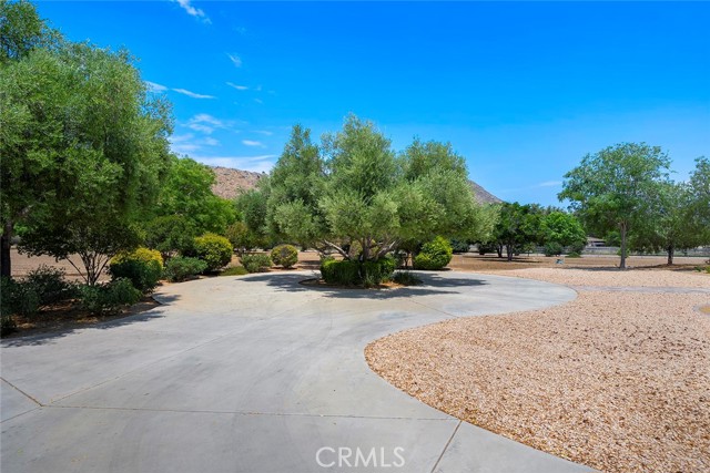 Detail Gallery Image 53 of 74 For 24568 Three Springs Rd, Hemet,  CA 92545 - 5 Beds | 3/1 Baths