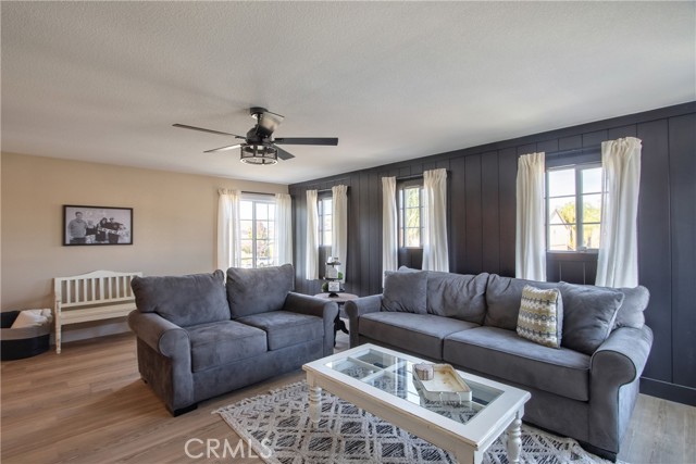 Detail Gallery Image 35 of 62 For 29419 Shady, Murrieta,  CA 92563 - 5 Beds | 3 Baths