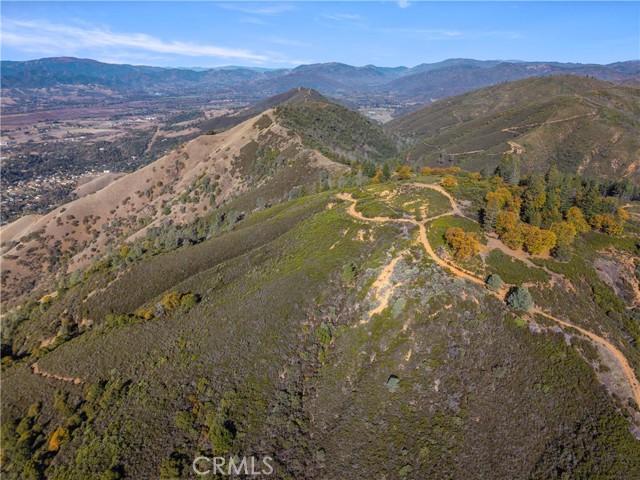 Detail Gallery Image 23 of 36 For 5200 Bartlett Springs Rd, Lucerne,  CA 95458 - – Beds | – Baths