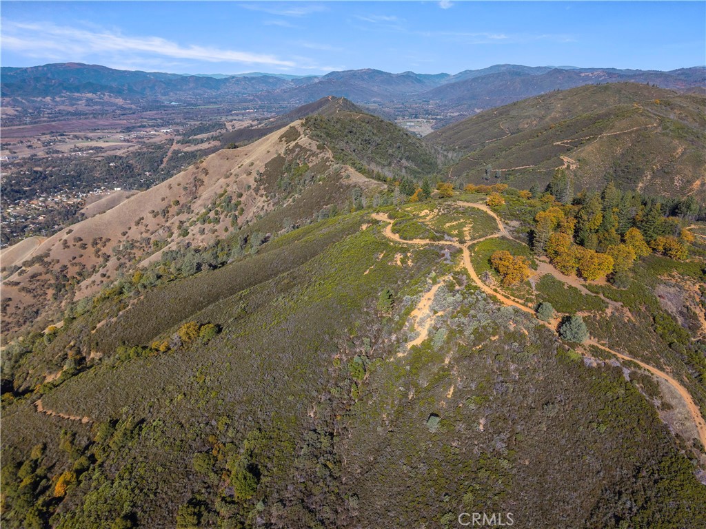 MLS #LC25251728 image #22