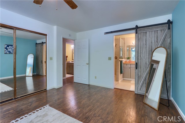 Detail Gallery Image 18 of 49 For 51864 Mountain Quail Pl, Oakhurst,  CA 93644 - 3 Beds | 2 Baths
