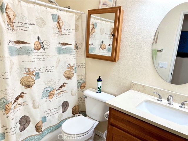 Detail Gallery Image 35 of 72 For 23799 via Compadres, Murrieta,  CA 92562 - 3 Beds | 2 Baths