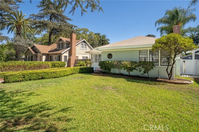 Detail Gallery Image 4 of 52 For 224 E Princeton St, Ontario,  CA 91764 - 3 Beds | 1/1 Baths