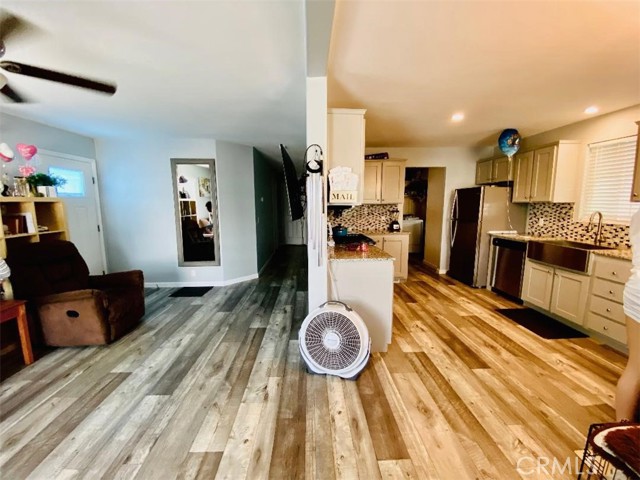 12700 Elliott, El Monte, CA, 91731 12700 Elliott, El Monte, CA, 91731