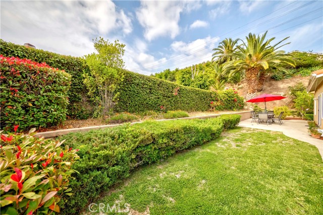 2501 Tiffany Place, Fullerton CA: https://media.crmls.org/medias/82a1d4ec-e91c-4a62-bdb3-7dafa87e25fc.jpg