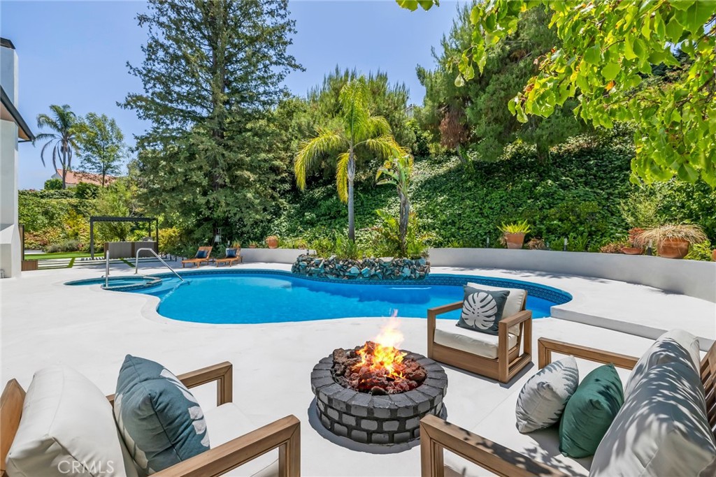 20101 Greenbriar Drive