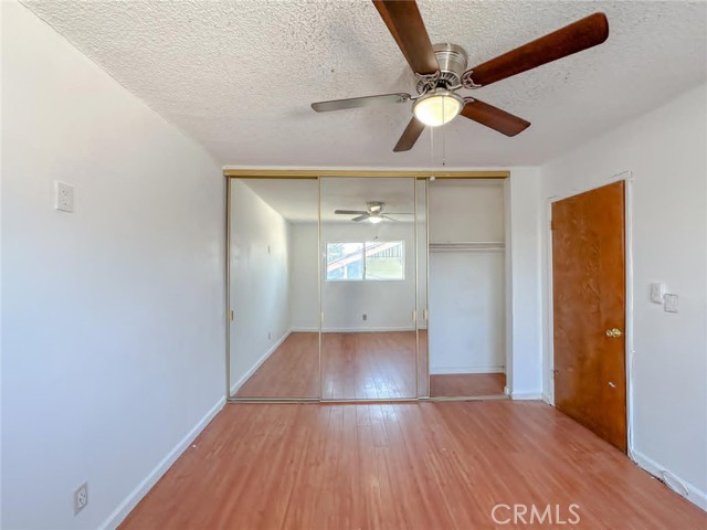 Detail Gallery Image 14 of 46 For 3045 E Theresa #8,  Long Beach,  CA 90814 - 1 Beds | 1 Baths
