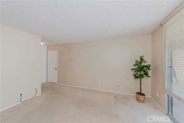 Detail Gallery Image 20 of 35 For 28121 Highridge Rd #405,  Rancho Palos Verdes,  CA 90275 - 1 Beds | 1 Baths