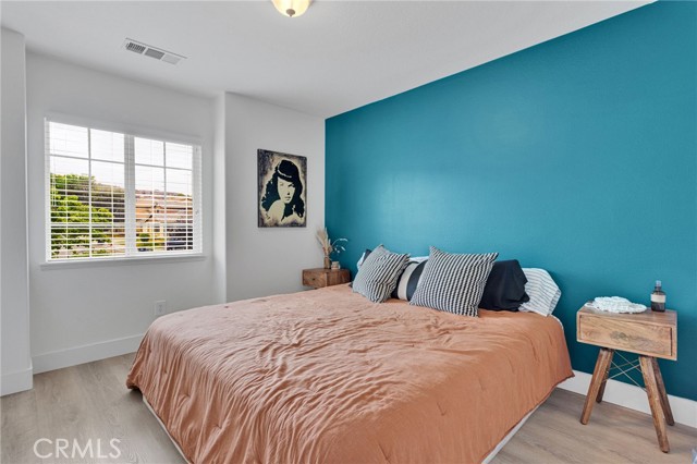 11291 Littler Lane, Beaumont CA: https://media.crmls.org/medias/82a21c81-d558-438d-82a3-fda842824ebb.jpg