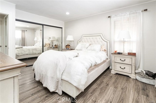 Detail Gallery Image 9 of 23 For 523 S Swidler Pl, Orange,  CA 92869 - 4 Beds | 2 Baths