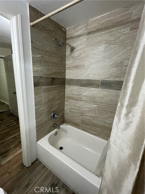 Detail Gallery Image 22 of 38 For 26308 Jacqueline Rd, Twin Peaks,  CA 92391 - 2 Beds | 1/1 Baths
