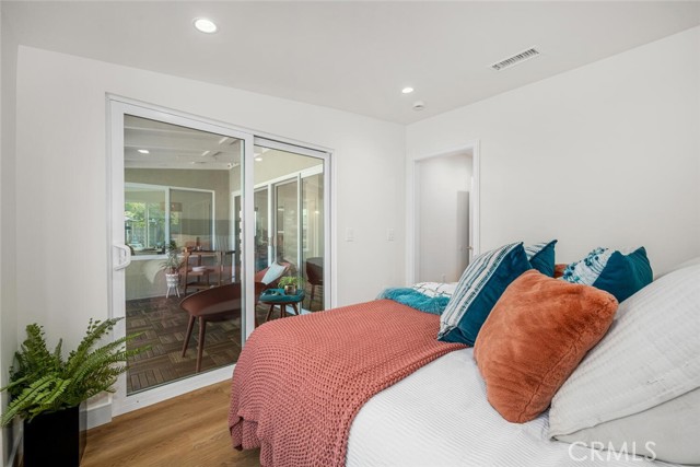 Detail Gallery Image 32 of 39 For 1271 Kenwood Rd 163l,  Seal Beach,  CA 90740 - 2 Beds | 1/1 Baths