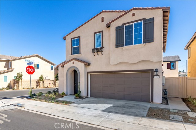 Detail Gallery Image 2 of 33 For 36806 Pond Turtle Rd, Murrieta,  CA 92563 - 3 Beds | 2/1 Baths