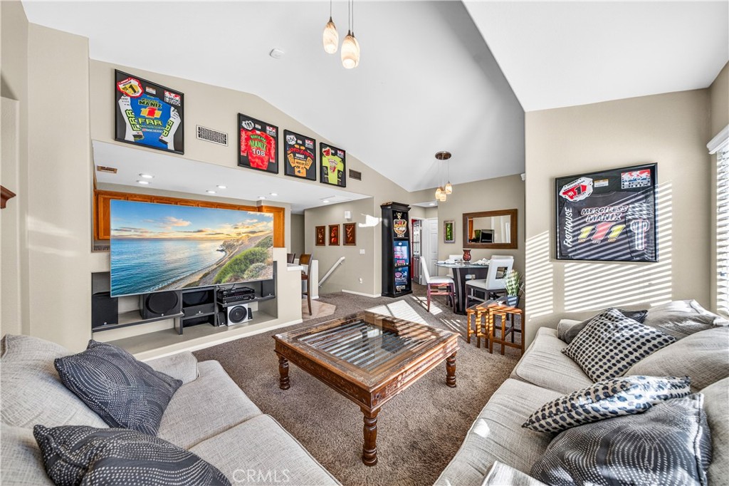 10362 Scripps Poway Parkway - photo 10