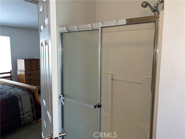 Detail Gallery Image 55 of 60 For 1226 Main St #14,  Cambria,  CA 93428 - 3 Beds | 2 Baths