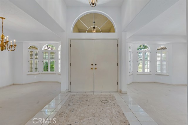 Detail Gallery Image 8 of 44 For 9484 N Woodmont Dr, Fresno,  CA 93720 - 4 Beds | 3 Baths