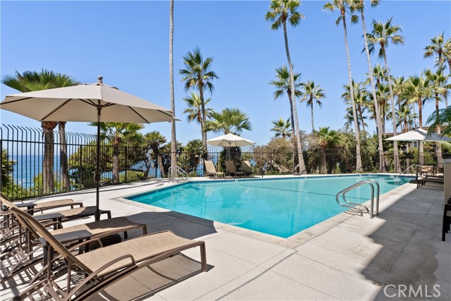 Detail Gallery Image 42 of 50 For 31423 Coast Hwy #15,  Laguna Beach,  CA 92651 - 2 Beds | 2 Baths